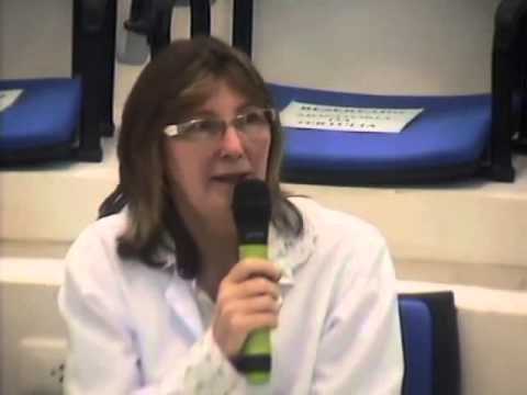 Tertúlia 3287 - Intencionograma (Intencionologia) | #Conscienciologia