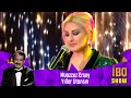 Muazzez Ersoy YILLAR UTANSIN