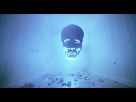 The Supreme Being - Time Bandits 1981 1080p