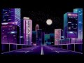 Nokia Ringtone Nocturnal Griphinx Remix
