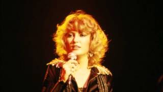World Pop Music (Selection) ----- Let Me Be There (Tanya Tucker)