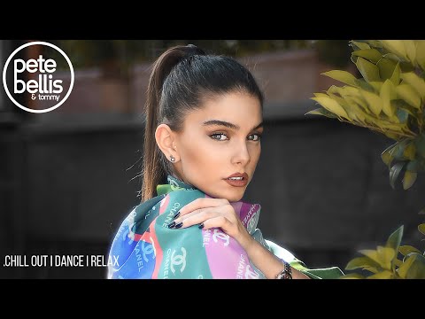 NICCKO - Lead The Way