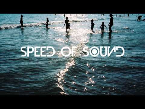 Popeska - Heart Of Glass ft. Denny White (Champion Remix)