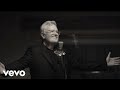 Mark Holden - Every Little Thing