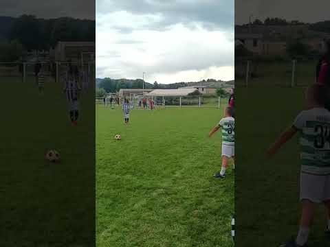 Video küçük resmi