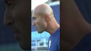 Avaí enfrenta o Caxias na Ressacada em busca da primeira vitória na Copa Sul-Sudeste #scnoar #copa