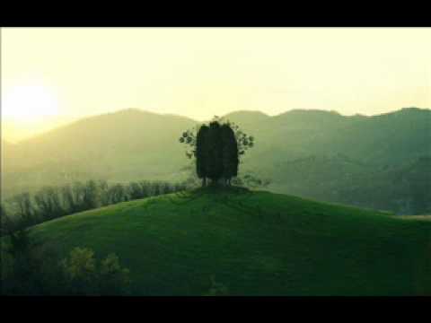 Parov Stelar feat. Sax Max & Lylit ( Late Night Version )