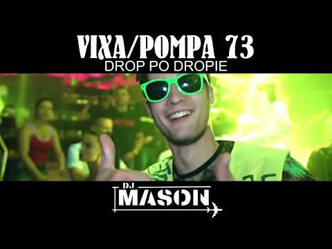 ViXA/POMPA #73☢️🔥 DROP PO DROPIE ✈️☢️