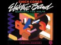 Chick Corea   Beneath The Mask   Jammin E  Cricket