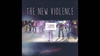 The New Violence - Subpar