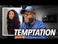 Every Black Woman Need To Watch Tyler Perry S Temptation This Is What Your Life Will Turn Out Like