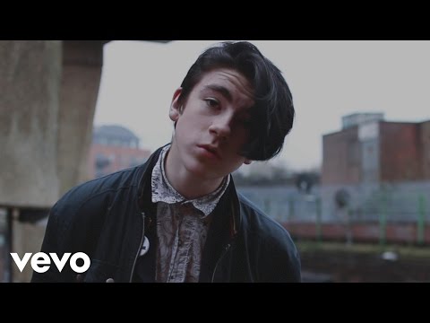 Declan McKenna - Brazil (Official Video)