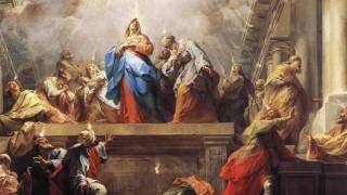 Alborosie - Jesus He&#39;s Coming