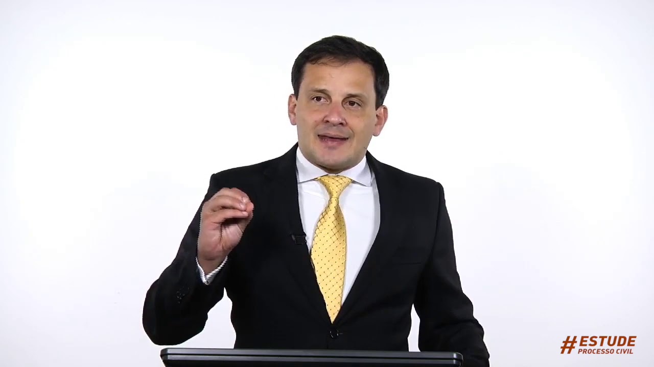 Aula 80 – Homologação de Decisão Estrangeira e Conexão do Exequatur à Carta Rogatória