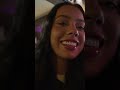 Lana Said She S In Love With DDG