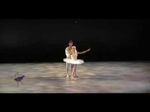 Introducing Cleveland City Dance