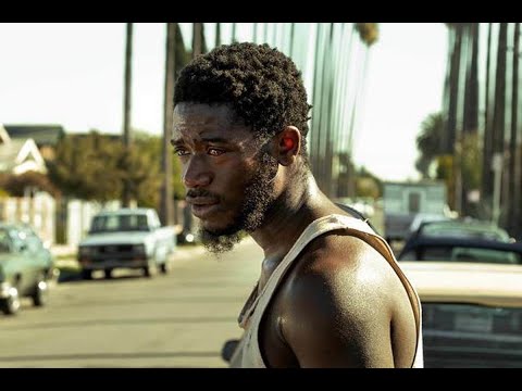 Franklin Saint Edit // I Built This Shit! // Franklin's downfall