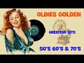 Nonstop Golden Oldies Love Song Oldies Nonstop Golden Oldies Love Song Oldies