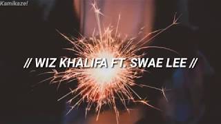 Wiz Khalifa - Hopeless Romantic ft. Swae Lee // Español