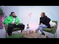 Sidemen Sunday but its only Tommy T
