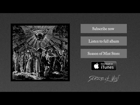 Devil's Blood video thumbnail