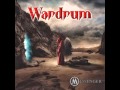 Wardrum - Four Seasons 