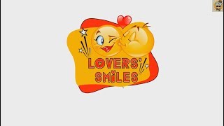 + Lovers ' Smiles + Review + The Game My Girlfriend Likes! +