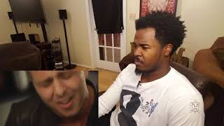 One Republic Apologize ft Timberland Reaction