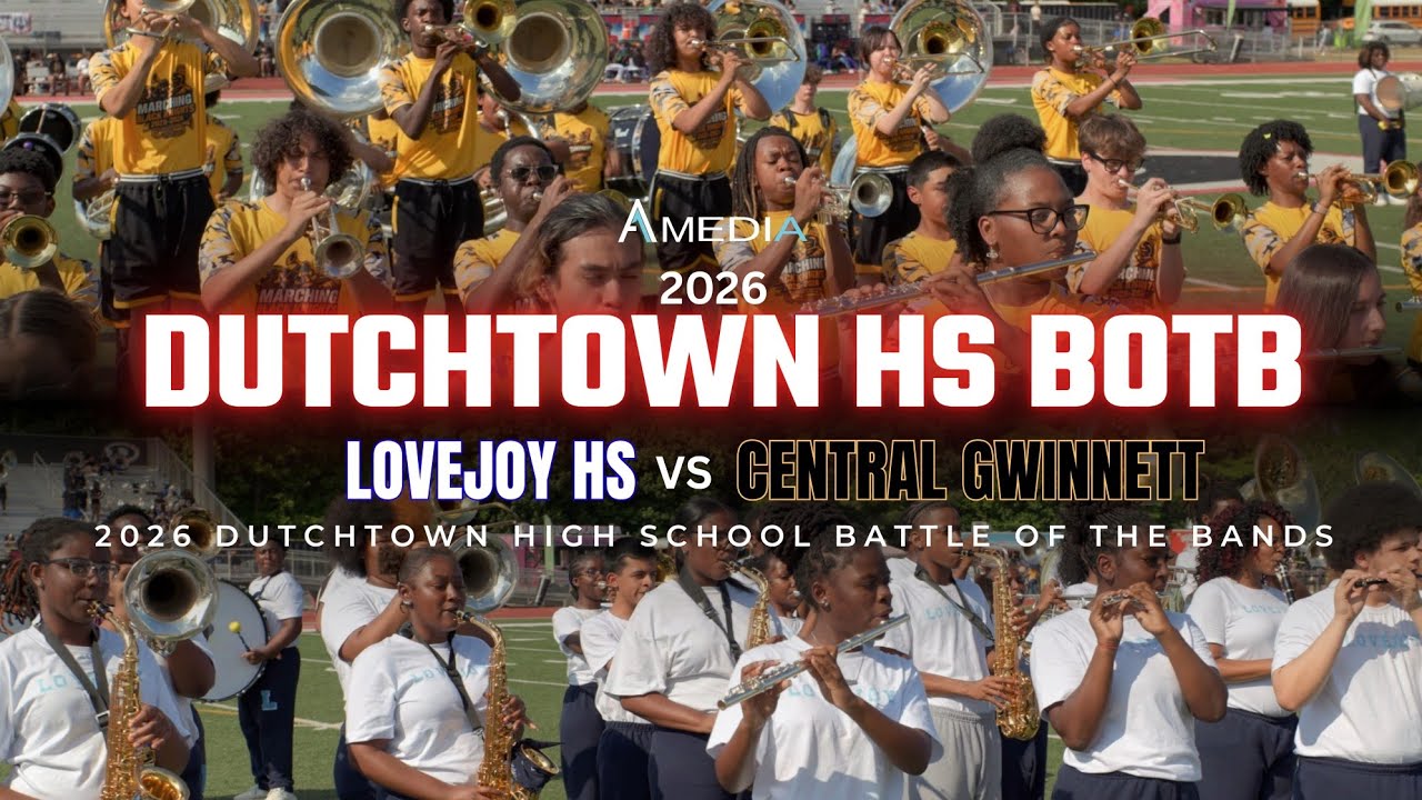 The Art of Baking: From Classic Bread to Artisan Pastries