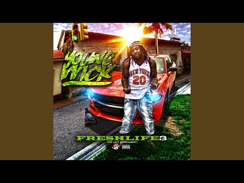 How Ya Slide (feat. NOG1Blak)