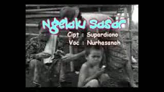 Download lagu CILOKAK PANCOR GROUP AMAT BOCONG GAMBUS sasak terbaru ngelalu sasar senah (official music dan video) mp3 Download lagu CILOKAK PANCOR GROUP AMAT BOCONG GAMBUS sasak terbaru ngelalu sasar senah (official music dan video) mp3
