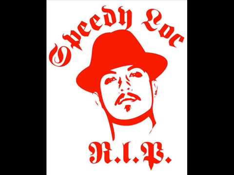 Northern Ghetto Boys