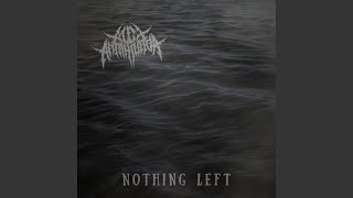 Nothing Left (feat. Dylan Howell)