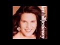 kim hill - testimony - Charm Is Deceitful