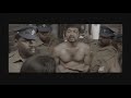 Heart Touch BGM Thalapathy Vivasayam Dialogue IN Kathi Whatsapp Status