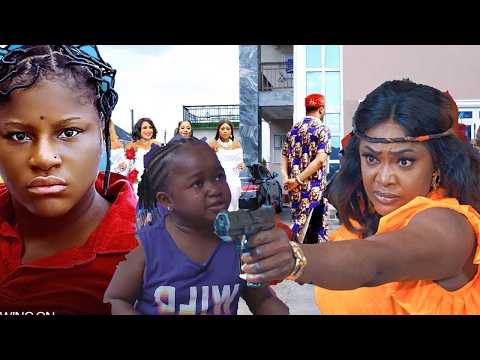 DIS FUNNY & FURRY MOVIE OF EBUBE OBIO, LIZZY GOLD & DESTINY ETIKO WIL MAKE YOUR DAY-#trend #2026 NEW