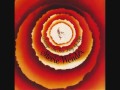 Stevie Wonder - Have a Talk With God