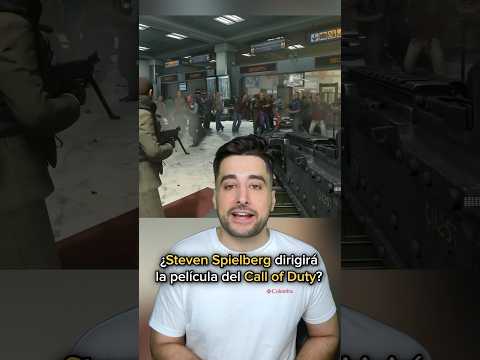 Steven Spielberg le dijo a Tom Cruise que le salvó el trasero a Hollywood y la distribución.