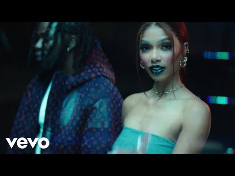 Ronisia Ft. Gazo - 200KH/M (speed up)