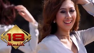 Download lagu PRIMADONNA - TAK SANGGUP LAGI [Dance Version] mp3