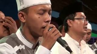 Download lagu AZ ZAHIR TERBARU 2017 - PERINGATAN HARI SANTRI mp3 Download lagu AZ ZAHIR TERBARU 2017 - PERINGATAN HARI SANTRI mp3
