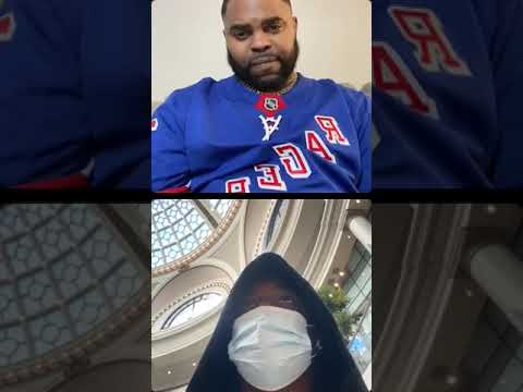 INTERVIEW WITH (SLEAZFN) SAN FRANCISCO, Ca