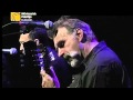 Les Triaboliques - Black Earth Boys 