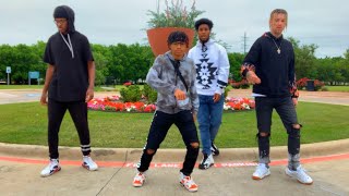 Birdman - Cap Talk ft YoungBoy Never Broke Again