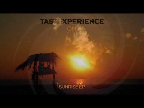 Tastexperience - Om