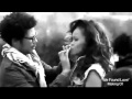 Rihanna - We All Want Love Musik video