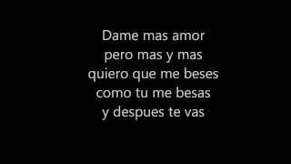 Vicente Fernandez Que Bonito Amor Letra