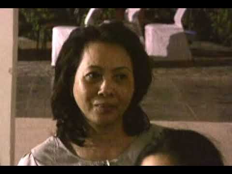 Phật Tích Ấn Độ 1: Ý Nghĩa Chiêm Bái Phật Tích (04/2009)