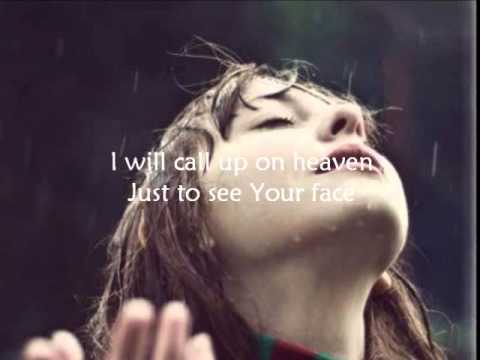 Amazing Grace