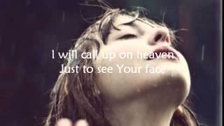 Amazing Grace Music Video